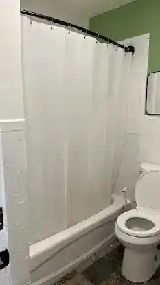 East Harlem Hostel