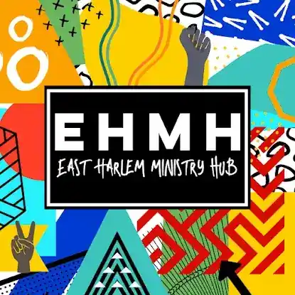 East Harlem Ministry Hub