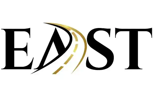East Limousine Inc