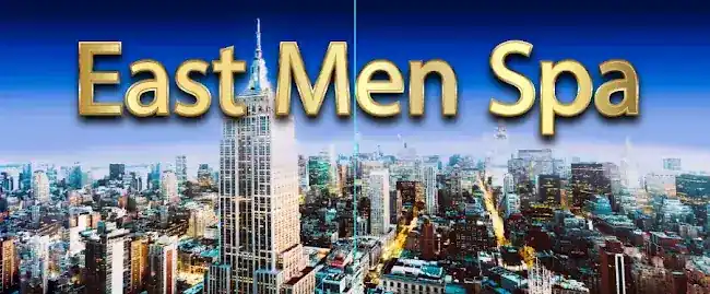 east men spa gay massage spa new york m4m massage male massaeg spa mem spa new york male 2 male waxing shaving m2m scrub