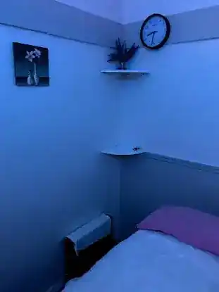 East Natural Therapy 88 Spa