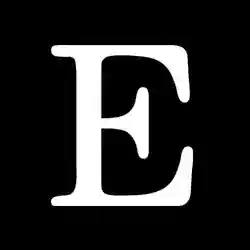 East Photographic Inc