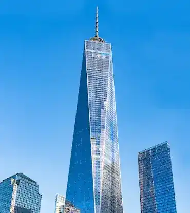 East River Equity