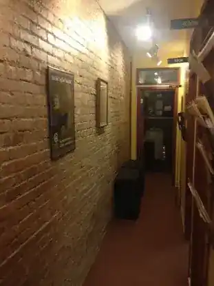East Village Chiropractic