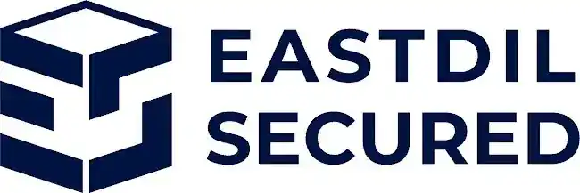 Eastdil Secured LLC