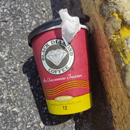 Eastern Coffee Products