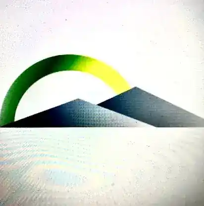 Eastern Energy & Mines Limited