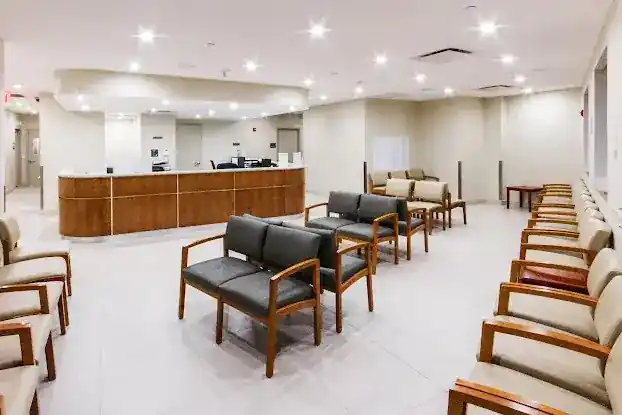 Eastside Gynecology