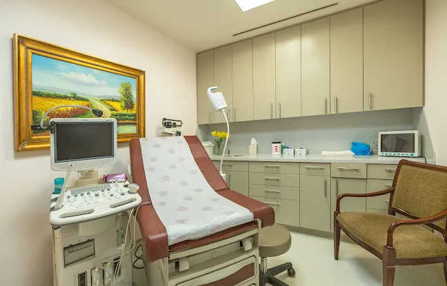 Eastside Gynecology
