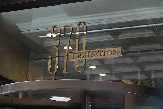 Eastside Optometric, PC