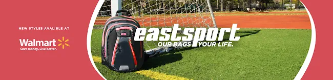 Eastsport Inc