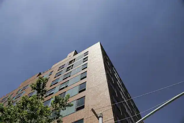 EastView Independent Senior Living