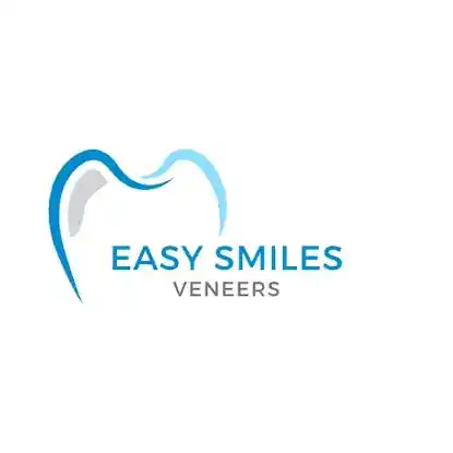 Easy Smiles Veneers
