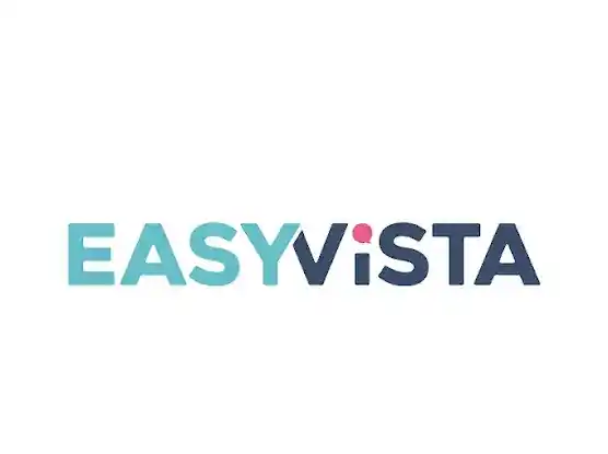 EasyVista
