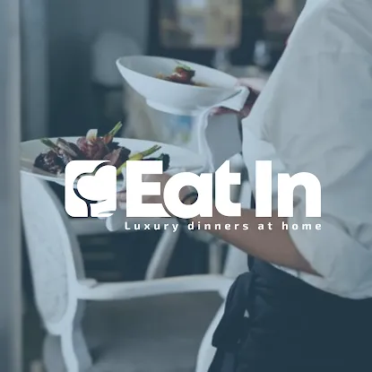 Eat In - Private Chefs
