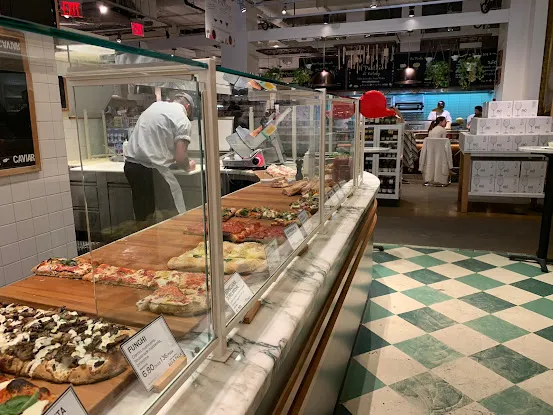 Eataly