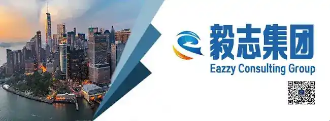 Eazzy Consulting LLC