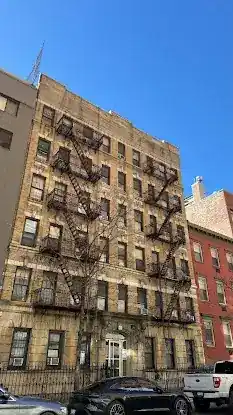Ebb Realty