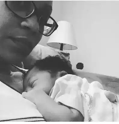 EBD - Birth Postpartum Doula Near Me NYC