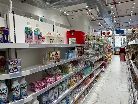 Ebisu SoHo