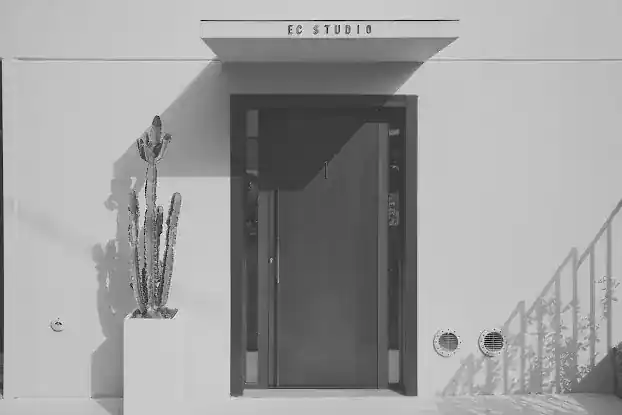 EC Studio