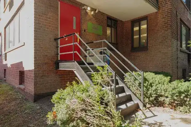 ECDO Adam Clayton Powell Early Learn - Ecumenical Community Development Organization