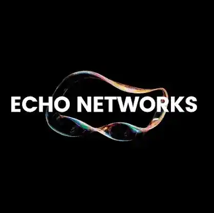Echo Networks