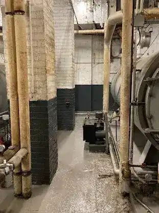 Eco Restoration LLC