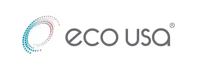 Eco USA