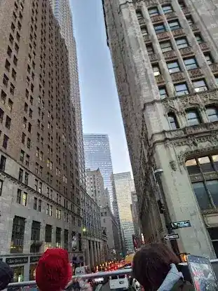 ecom Technologies Corp.