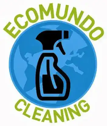 Ecomundo Cleaning