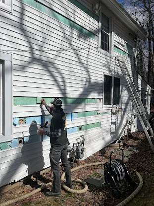 Econo Therm Insulation