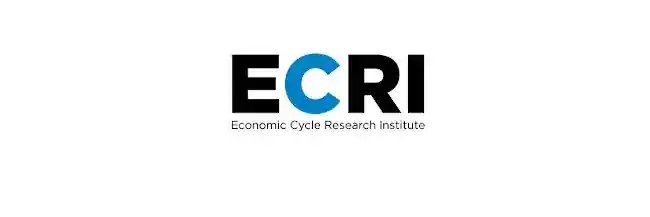 Economic Cycle Research Institute (ECRI)