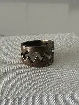 Eddie Borgo