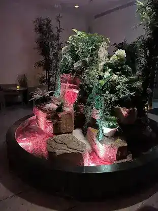 Eden Med Spa