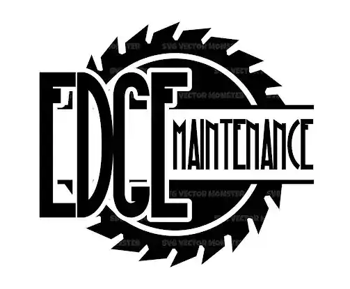 Edge Maintenance