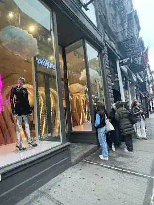 Edikted