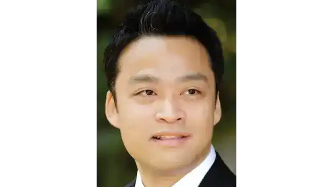 Edmund A. Nahm, MD