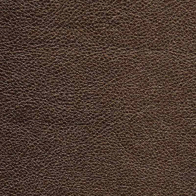 Edsim Leather Co.