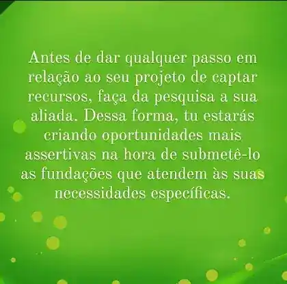 Education kisoton consulting