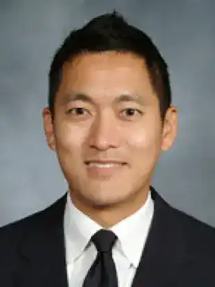 Edward C. Lai, M.D.