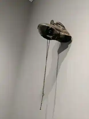 Edward Ressle Gallery