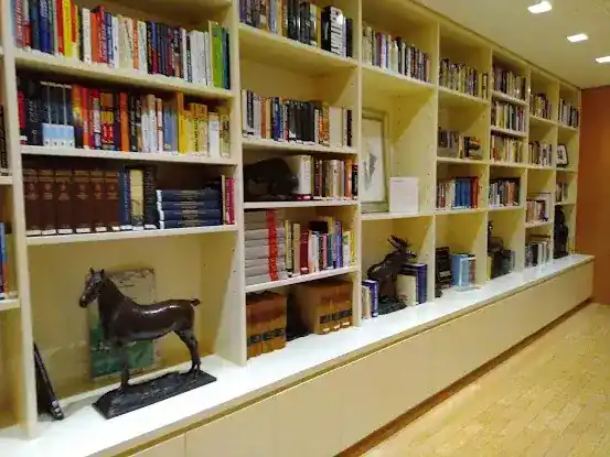 Edwin Gould Foundation