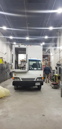 Efficiency Enterprises