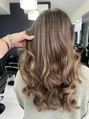 Effy Hair Boutique