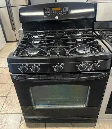 EG Appliances INC
