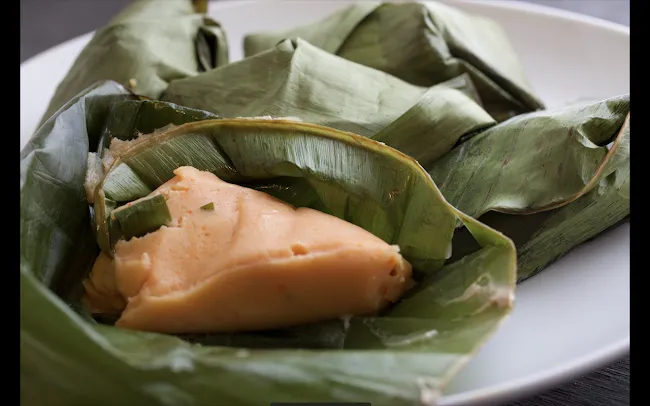 EGUNSI FOODS