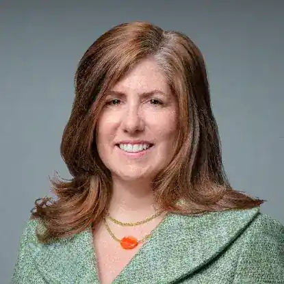 Eileen Janec, MD