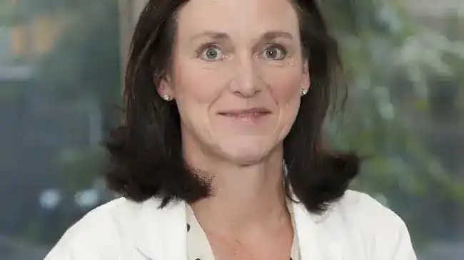 Eileen P. McAleer, MD - MSK Cardiologist