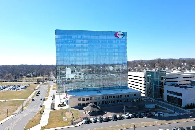 Eisai Inc.